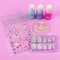 STMT™ True2U™ Trendy Nail Art
